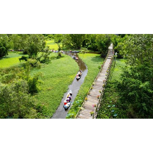 Công Ty Cổ Phần Tập Đoàn Sao Mai